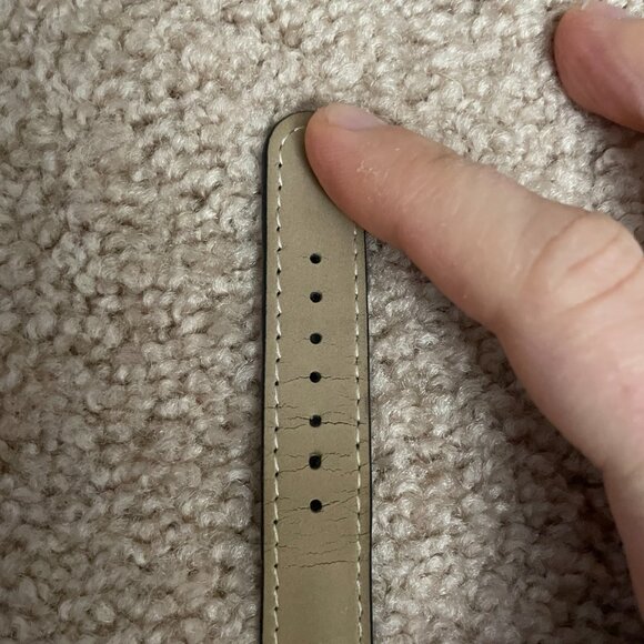 Tardis Dr Who Watch With Box from the Unemployed Philosopher's Guild - Picture 12 of 16